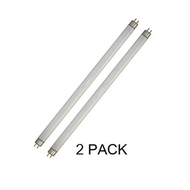 Bug Para Bombillas De 10 W Innovaciones Sustitución Hogar T8 Zappers Luz Led