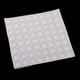 thumbnail image 3 of 100 Piezas Topes de Goma Transparentes Soledad 12 Mm, 3 of 10