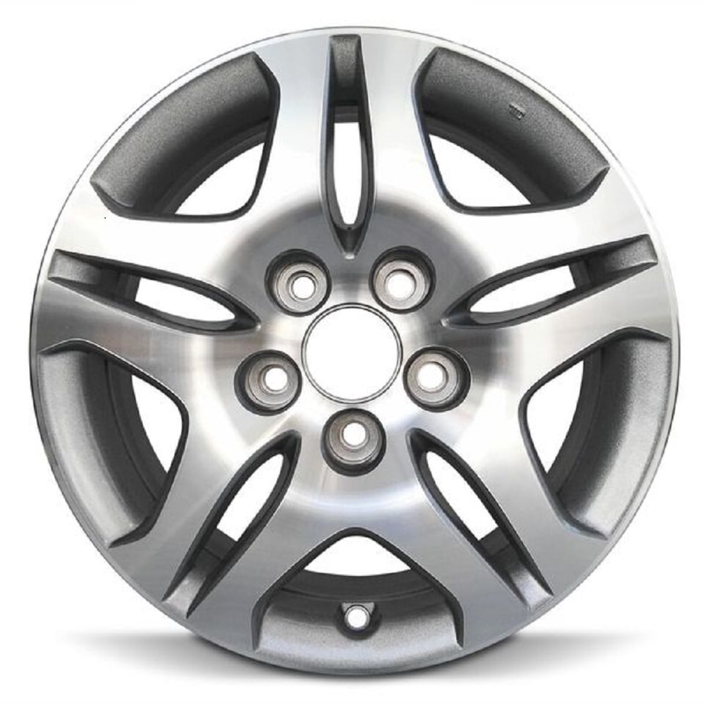 2006 honda odyssey bolt pattern 2006 honda odyssey bolt pattern