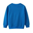 boys-hoodies-size-10-12-boys-outerwear-jackets-coats-size-10-toddler