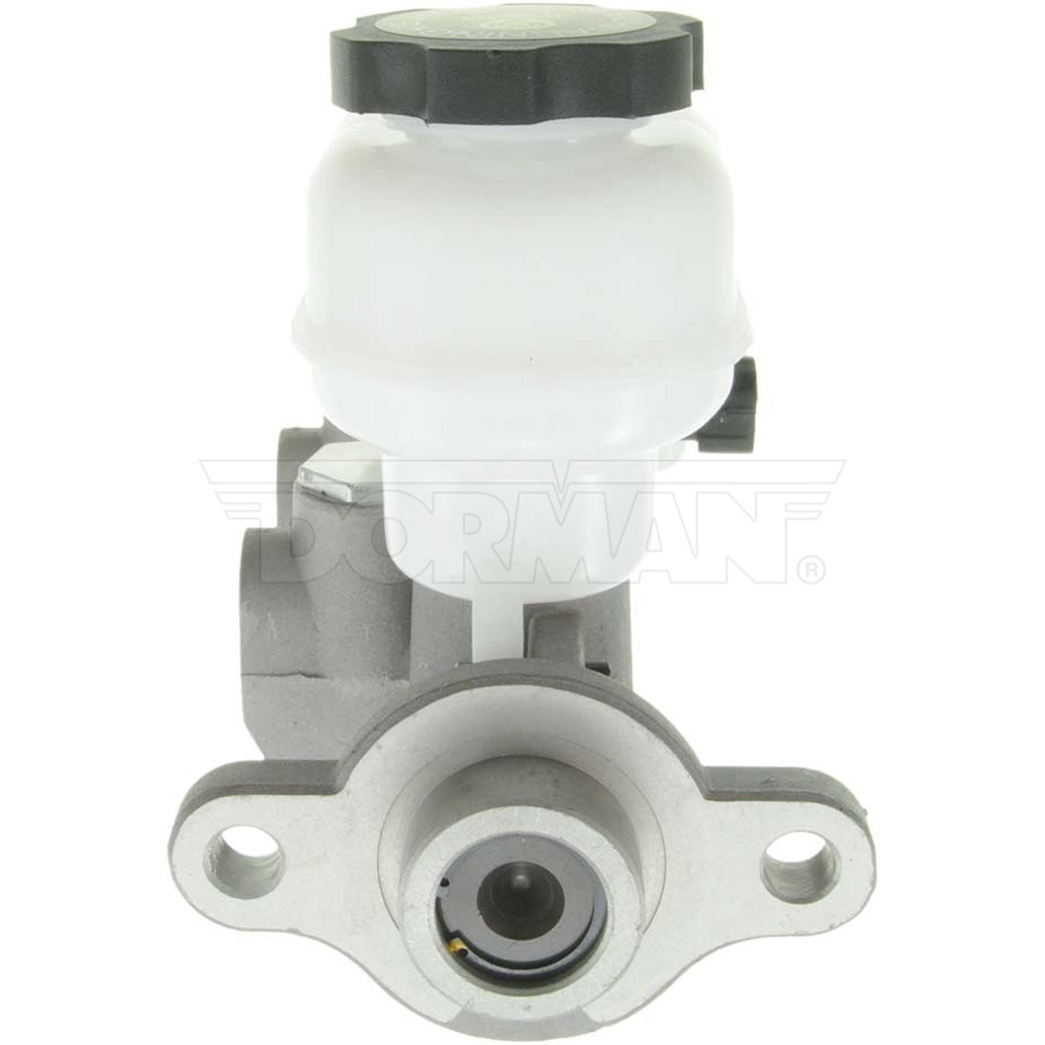 Dorman M390371 Brake Master Cylinder