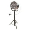 Astro Pneumatic 8750 Waterborne Drying Fan with Stand