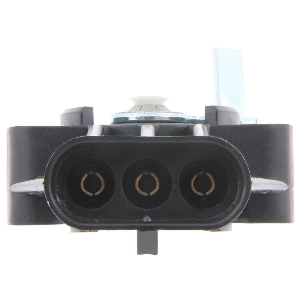 Throttle Position Sensor