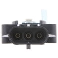thumbnail image 5 of Throttle Position Sensor, 5 of 5