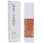 jane iredale HydroPure Tinted Serum Medium 4 1 oz