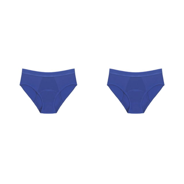 Sonducket Calzoncillos Trajes de baño Bikinis Partes de abajo Bañador de talle alto reutilizable Type3 NO3