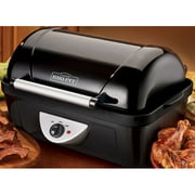 Rival BB100 Cooker & Steamer