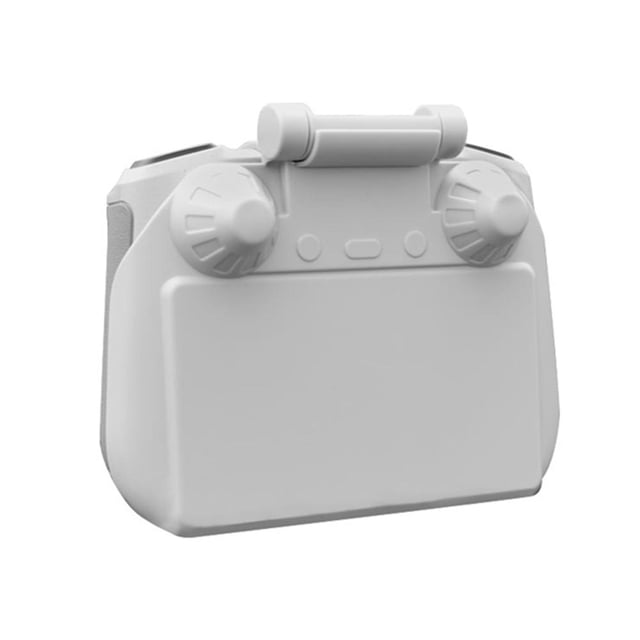 Funda protectora plegable con cordón RC Protection Shell para DJI Air 2 RC