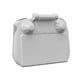 thumbnail image 5 of Funda protectora plegable con cordón RC Protection Shell para DJI Air 2 RC, 5 of 6