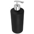 thumbnail image 1 of Homoyoyo De Jabón De Presión Negro Recargable Para Crema Gel Y Loción En Hogar, 1 of 8