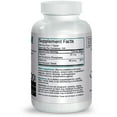 thumbnail image 2 of Bronson Selenium 50 Mcg., 100 Tablets, 2 of 4