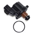 thumbnail image 1 of MD628119 Idle Air Control Valve IACV For Chrysler Sebring Dodge Mitsubishi, 1 of 7