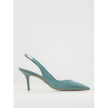 

Stuart Weitzman High Heel Shoes Woman Water Woman