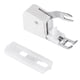 thumbnail image 4 of 15 UNIDS Máquinas de Coser Kit de Pies Prensatelas Set Kit de Pie de Caminar de Costura Universal con Caja de Almacenamiento Khall JY01318, 4 of 6