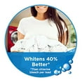 thumbnail image 3 of OxiClean Blanchissant pour Lessive + Détachant, 3 Livres, 3 of 5