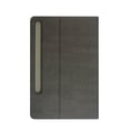 thumbnail image 2 of Funda Tipo Libro Just Must para Huawei MatePad T5 10 10.1' Ng, 2 of 3