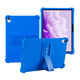 thumbnail image 1 of Funda Teknet Case Base para Huawei MatePad Air 11.5 / Huawei MatePad 11.5 2023, 1 of 5