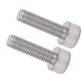 thumbnail image 4 of Tornillos De Cabeza Plana, Perno De Cabeza Cónica Hexagonal Para Bicicleta, Duradero, Suave, Portátil Para Bicicletas De Monta?a Mgaxyff Otros, 4 of 8