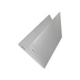 thumbnail image 7 of Lenovo IdeaPad 1 Laptop, 14" HD Display, Intel Pentium Silver N5030 Upto 3.1GHz, 4GB RAM, 256GB NVMe SSD, HDMI, Wi-Fi, Bluetooth, Windows 11 Home S, 7 of 7