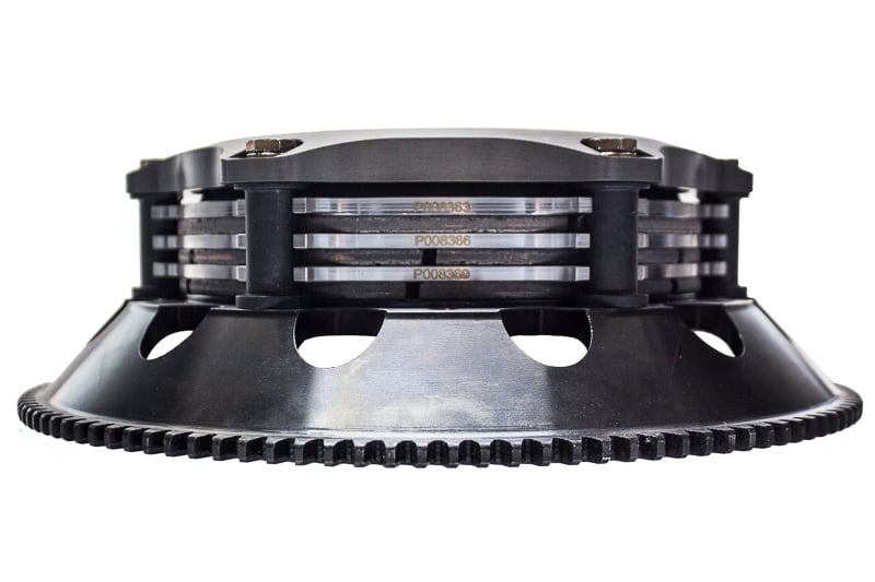 Crown Automotive J3236695 Casj3236695 Crankcase Breather 78-86 Cj5/cj7/cj8 4.2/78-90 Sj/jseries 4.2/87-90