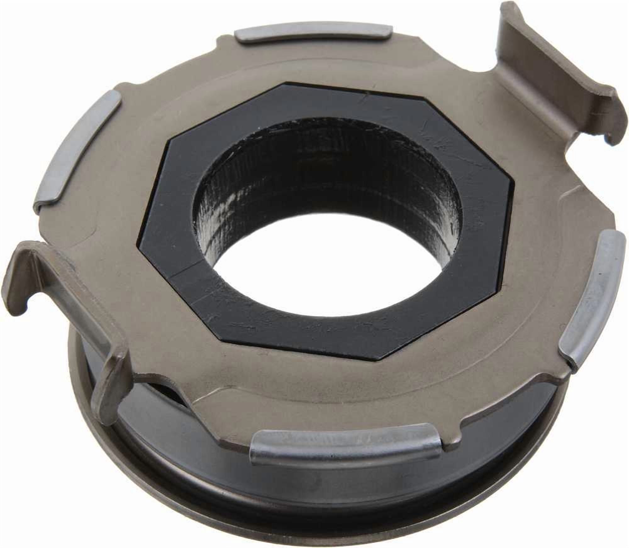 BCA by NTN NB614120 Clutch Release Self Aligning Ball Bearing