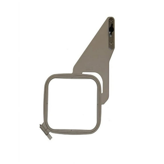 Janome Embroidery Hoop ST 125mm x 110mm Fits MC11000