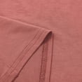 thumbnail image 6 of Bovemsi Women's Tanks & Camis Thin Double U Neck Suspender Vest Camisoles for Under Clothes, 6 of 7
