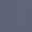 Dark Grey/M.grey, variant on MERIDIANO Men's Windbreaker Jackets for Men - Lightweight Packable Hooded Jacket with Sling Bag