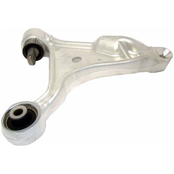 Delphi TC1545 Control Arm For 99-06 Volvo S80