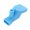 🥝 Blue_Base#183, variant on Bathroom Sink Faucet Extender Silicone 2 Pack – Flexible Faucet Attachment Increases Reach, Easy Tool-Free Install, Fits Most Standard Faucets, Hand Washing Aid