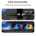 thumbnail image 3 of Mini Antena Digital De TV Con Base Magnetica Para Interior, 3 of 5