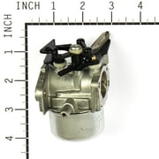 Briggs and Stratton Carburetor