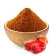 thumbnail image 2 of Ole Rico Habanero Chile Powder Shaker, 20 oz, 2 of 8