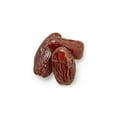 thumbnail image 2 of Yupik Deglet Nour Pitted Dates, 1Kg, 2 of 5