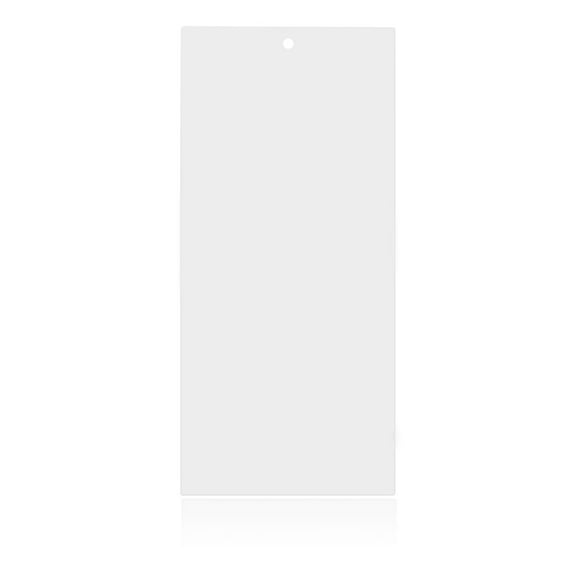 Replacement Polarizer Film Compatible For Samsung Galaxy Note 10 (10 Pack)