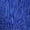 Blue, variant on Roaring 20S Dress Wear Femme Flapper Sequin Fringed Short Prom Dress