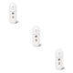 thumbnail image 3 of Humidificador recargable USB Cateissary 30ML de niebla de enfriamiento, 3 of 6
