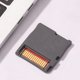 thumbnail image 4 of Sywqhk Soporte de tarjeta de memoria para videojuegos R4I Descargar Play Gaming Flashcard Adapters, 4 of 9