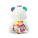 thumbnail image 2 of Peluche Care Bears True Friend Bear, 14 pulgadas, 2 of 7