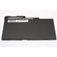 thumbnail image 2 of Batería Compatible Para HP ZBook 14 G1 POWE 6 Celdas BTRY12078 Negro 10.8V 48Wh 4400mAh, 2 of 4