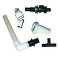 thumbnail image 2 of T-H Marine Livewell Plumbing Kit BWK-2-DP For Use With Livewell Tanks, 2 of 3
