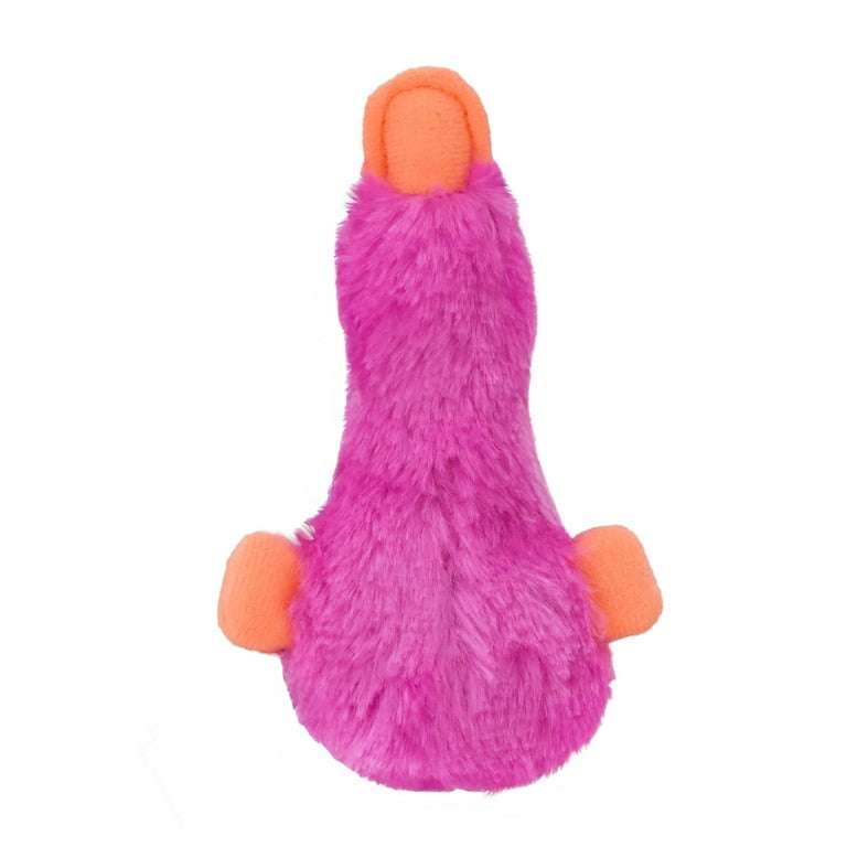 sex dog doll Realistic Plush Pet Male Dog Mating Toys Stress Reliever Tool Sex Play  Companion main image 1