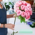 thumbnail image 4 of unbranded Bloques De Espuma Para Flores Versátiles Para De Bodas Y Fiestas, 4 of 7