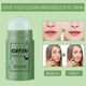 thumbnail image 4 of Mask Stick, Green Mask Stick, Green Tea Mask Stick, Poreless Deep Clean, 4 of 5