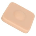 thumbnail image 1 of Sebaceous Cyst Removal Trainer, Wear  Suture Practice Skin Pad  For Epidermal Suturing, 1 of 8