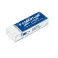 thumbnail image 3 of Staedtler Mars Plastic Erasers, Box of 20, 3 of 4