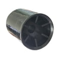 thumbnail image 2 of jinwen Tire Changer Roller Press Roller for Tire Demounting Machine Type B, 2 of 9