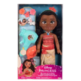 thumbnail image 1 of Disney Princess Prépare-Toi avec Moana, 1 of 2