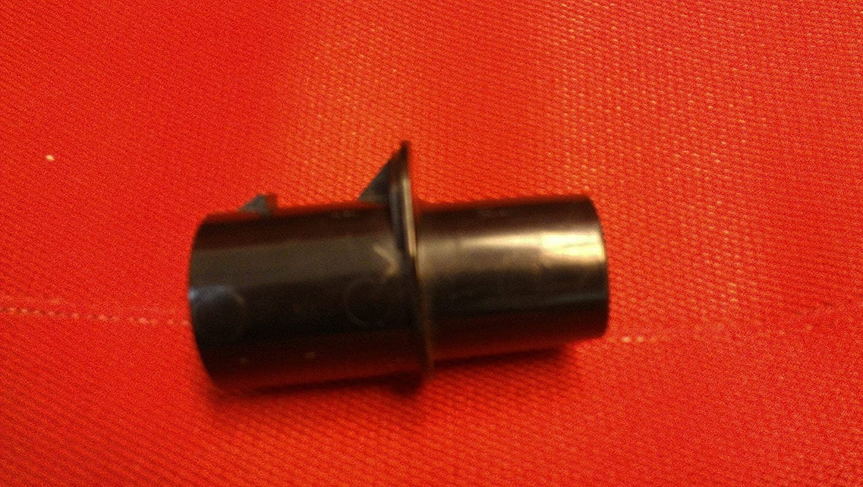 TriStar Vacuum Cleaner Micro Tool Adapter Attachment EXL MG1 MG2