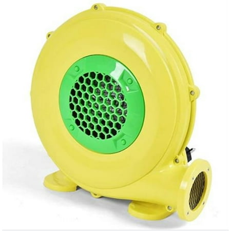 

Inflatable Castle 950W Fan